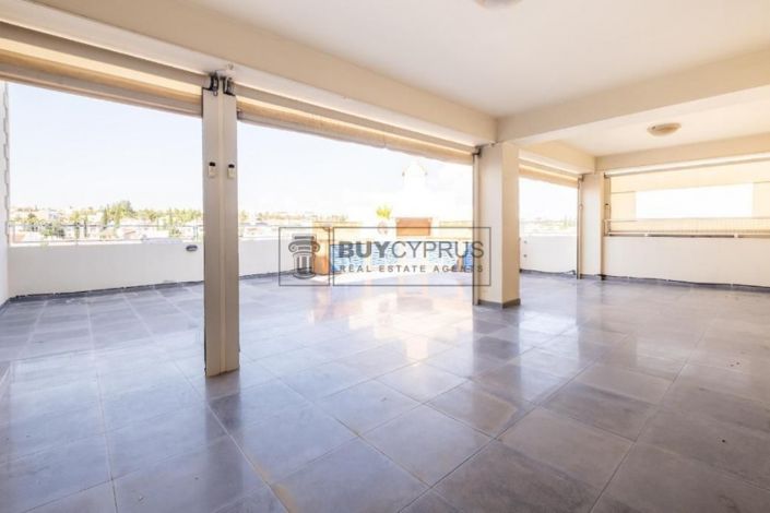 Image No.50-Property for sale