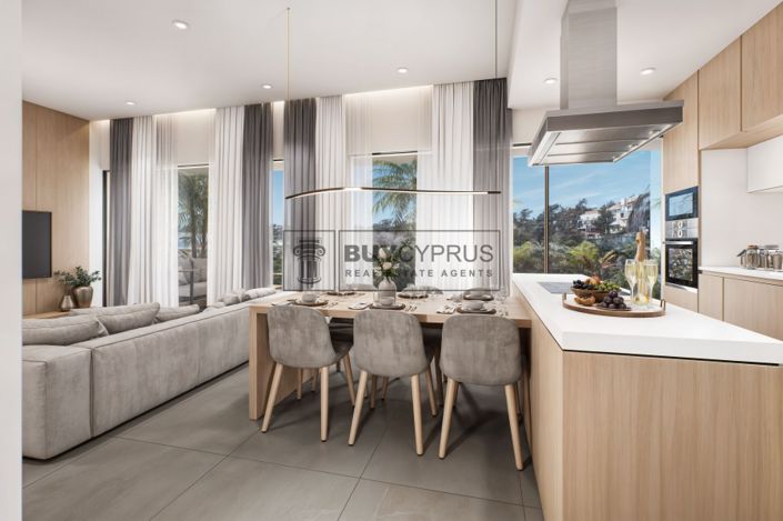 Image No.10-2 Bed Apartment for sale