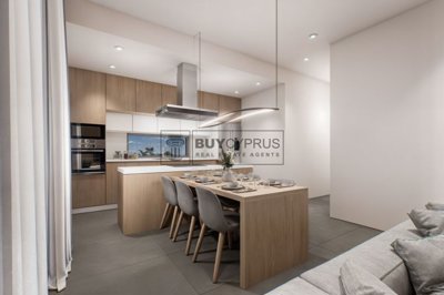 Apartment For Sale  in  Universal