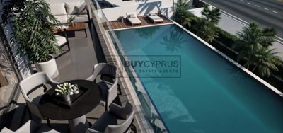 Apartment For Sale  in  Universal