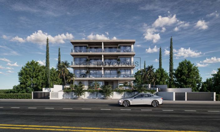 Image No.20-2 Bed Apartment for sale