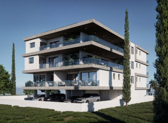 Image No.22-2 Bed Apartment for sale