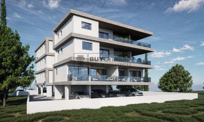 Image No.24-2 Bed Apartment for sale