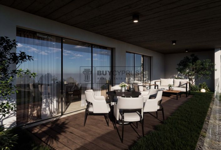 Image No.3-2 Bed Apartment for sale