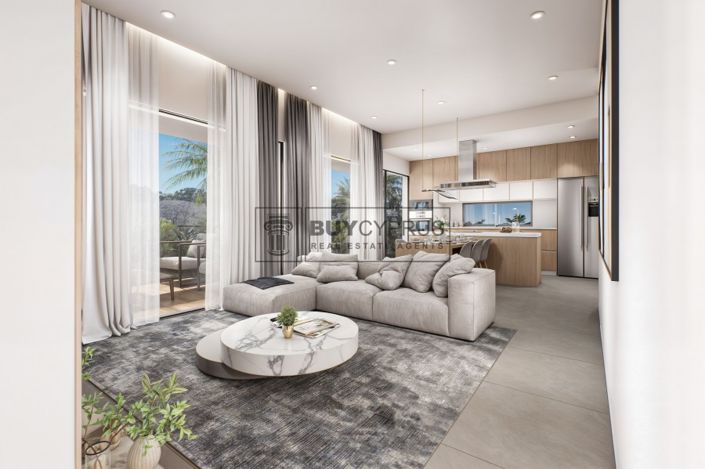 Image No.6-2 Bed Apartment for sale