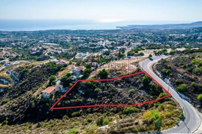 Residential Land  For Sale  in  Tala