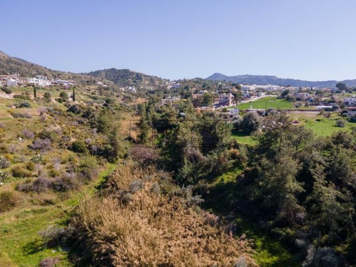 Image No.3-Land for sale