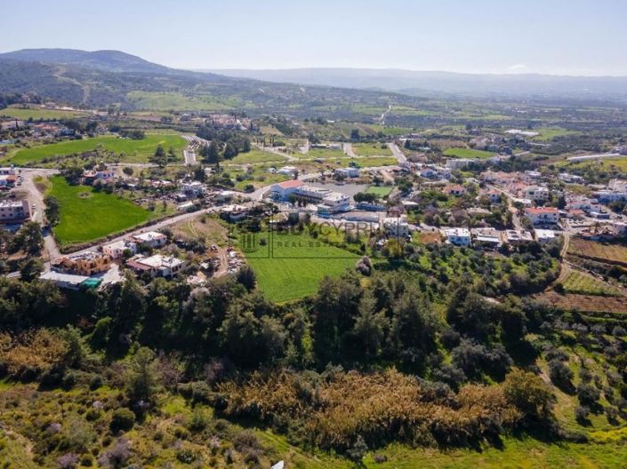 Image No.5-Land for sale