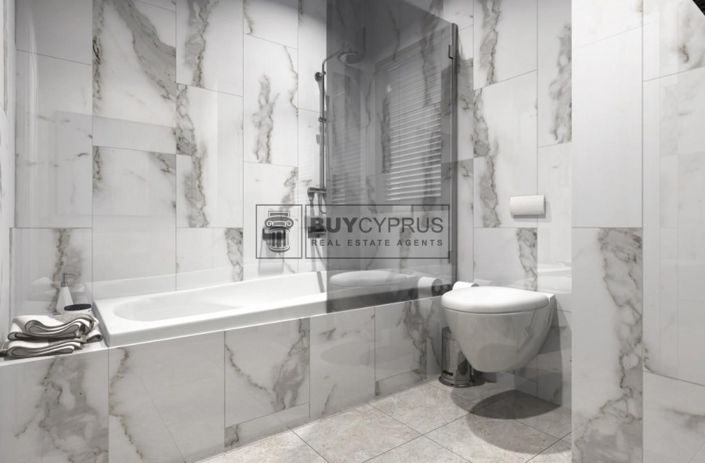 Image No.5-3 Bed Villa for sale