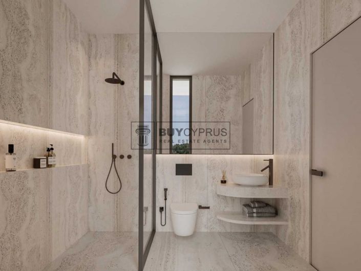 Image No.7-3 Bed Villa for sale