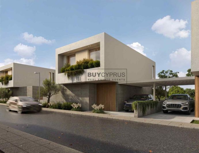 Image No.2-3 Bed Villa for sale