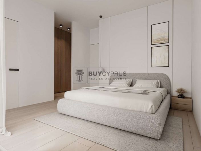 Image No.7-3 Bed Villa for sale