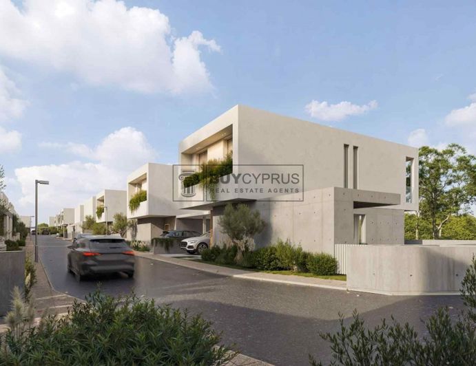 Image No.9-3 Bed Villa for sale