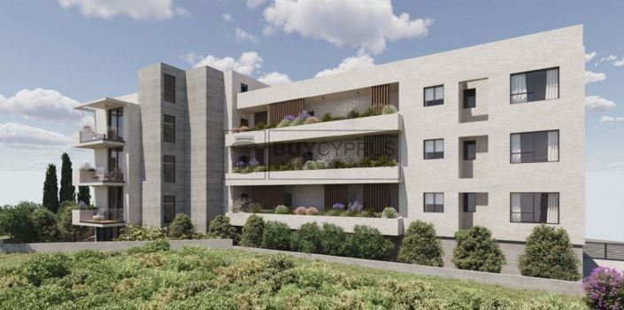 Image No.9-Appartement de 1 chambre à vendre à Tombs of the Kings