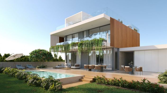 Image No.7-4 Bed Villa for sale