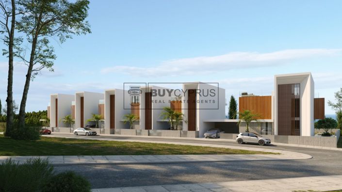 Image No.8-4 Bed Villa for sale