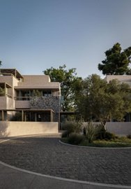 Detached Villa For Sale  in  Yeroskipou