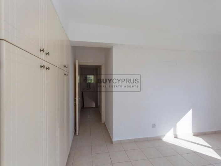 Image No.13-3 Bed Villa for sale