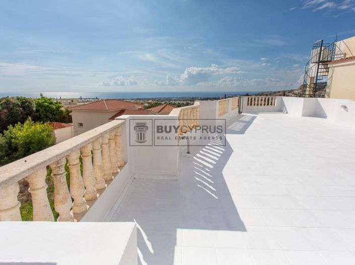 Image No.18-3 Bed Villa for sale