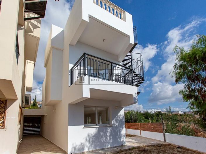 Image No.20-3 Bed Villa for sale
