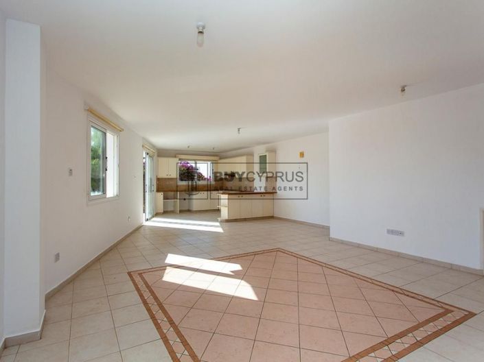 Image No.4-3 Bed Villa for sale