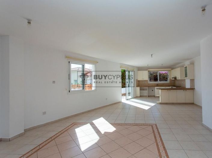 Image No.5-3 Bed Villa for sale