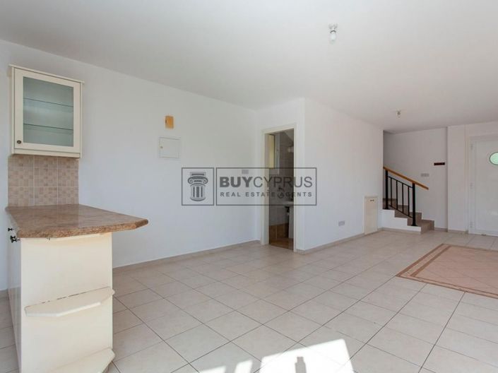 Image No.7-3 Bed Villa for sale