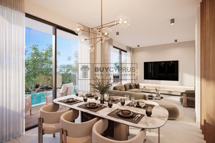 Image No.5-4 Bed Villa for sale