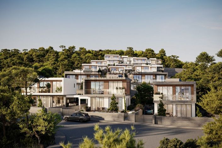 Image No.8-4 Bed Villa for sale