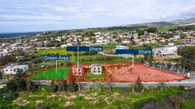 Residential Land  For Sale  in  Timi