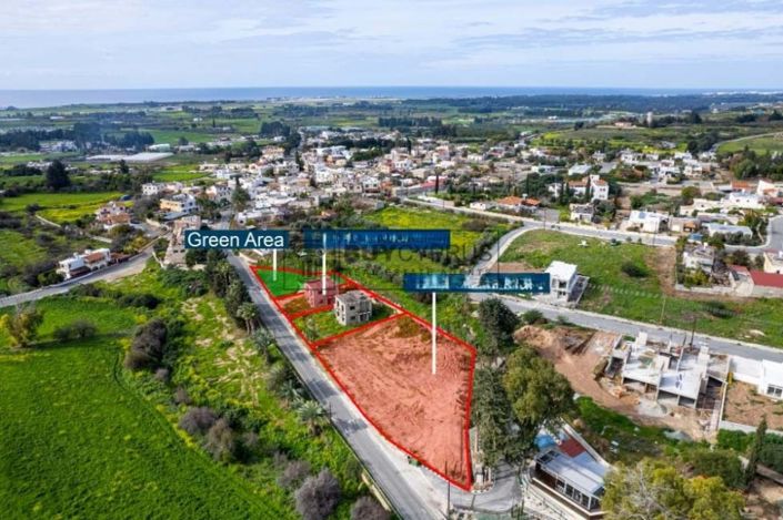 Image No.3-3 Bed Land for sale