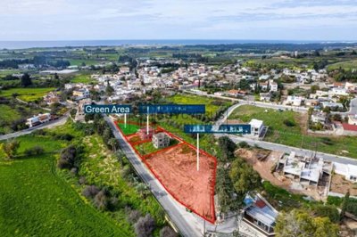 Residential Land  For Sale  in  Timi