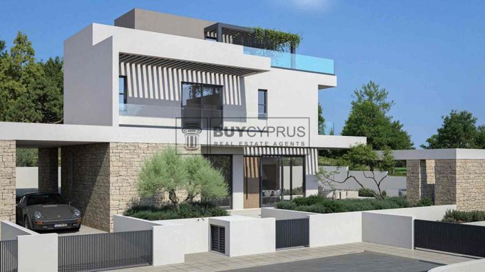 Image No.13-4 Bed Villa for sale