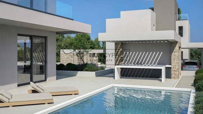 Image No.4-4 Bed Villa for sale