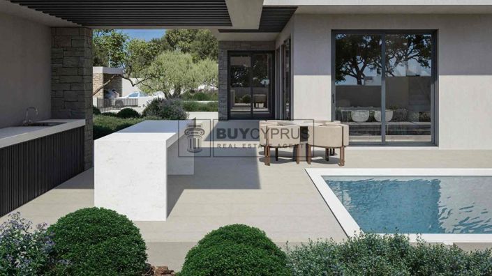 Image No.5-4 Bed Villa for sale