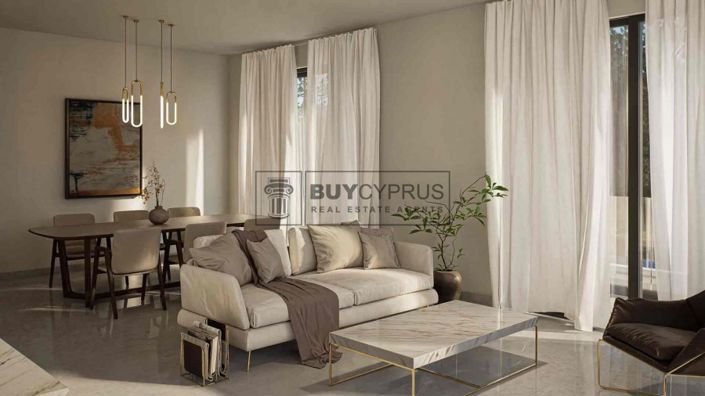 Image No.6-4 Bed Villa for sale