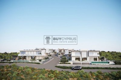 Detached Villa For Sale  in  Tala