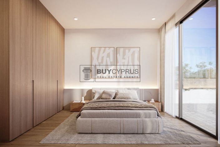 Image No.5-3 Bed Villa for sale