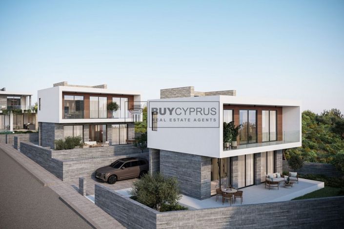 Image No.17-4 Bed Villa for sale