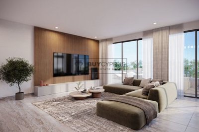 Detached Villa For Sale  in  Tala