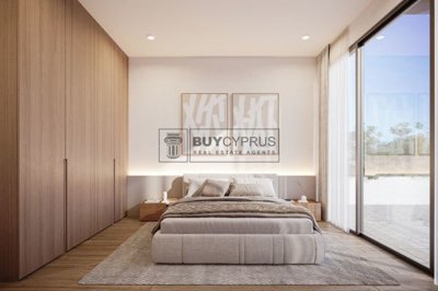 Detached Villa For Sale  in  Tala