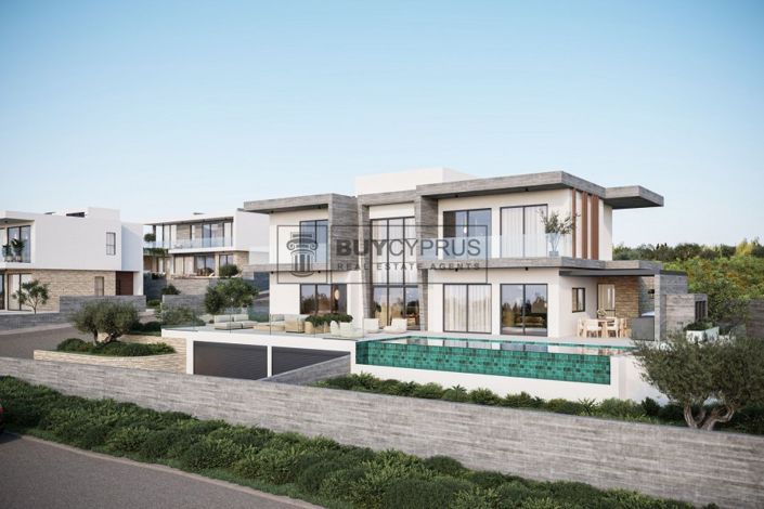 Image No.9-4 Bed Villa for sale