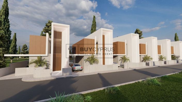 Image No.6-3 Bed Villa for sale