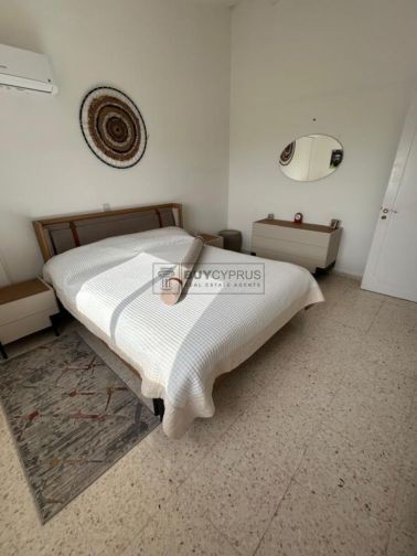 Image No.12-3 Bed Villa for sale