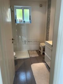 Detached Villa For Sale  in  Kamares - Tala