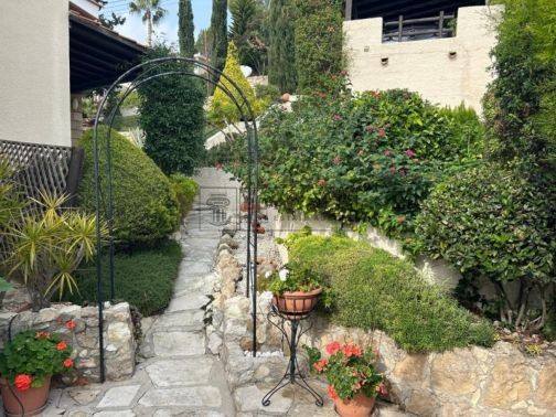 Image No.30-3 Bed Villa for sale