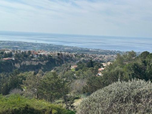 Image No.32-3 Bed Villa for sale