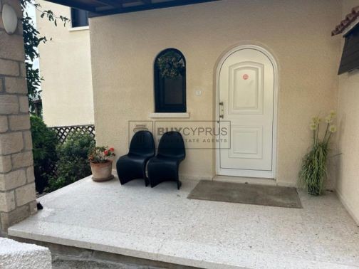 Image No.36-3 Bed Villa for sale