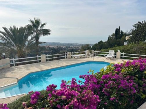 Image No.4-3 Bed Villa for sale