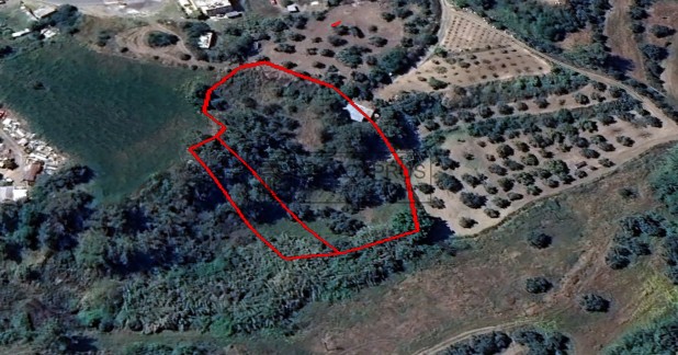 Image No.2-Land for sale